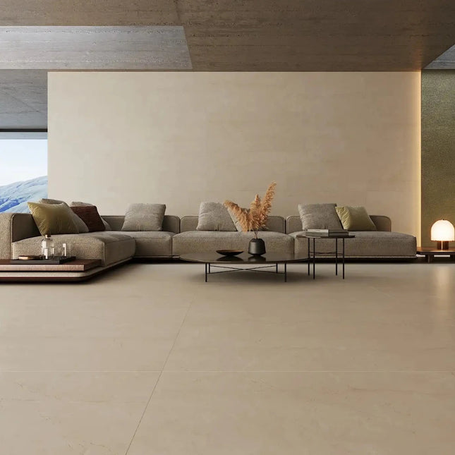 Marble Look Tile Tibono Classico Matt ,