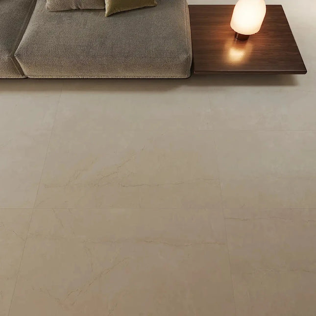 Marble Look Tile Tibono Classico Matt ,