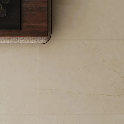 Marble Look Tile Tibono Classico Matt