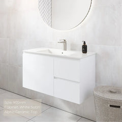 Collection image for: Brand_Timberline