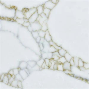 Timberline Colour Selection