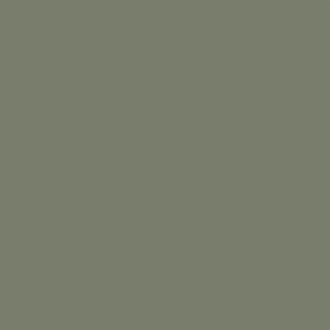 Choose ADP Glacier Vanity Cabinet Colour