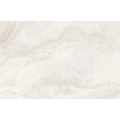 Collection image for: Living Travertine Look Tiles