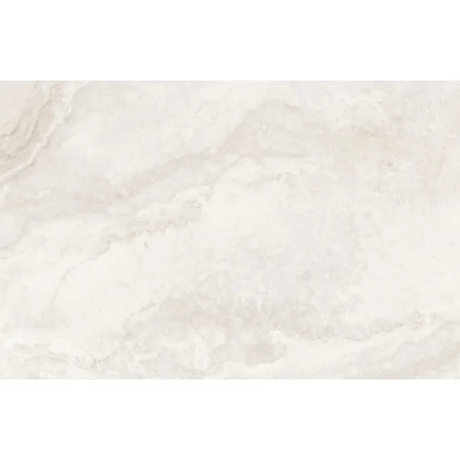 Travertine Beige Matt 300X600