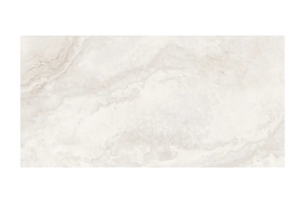 Travertine Beige Matt 300X600