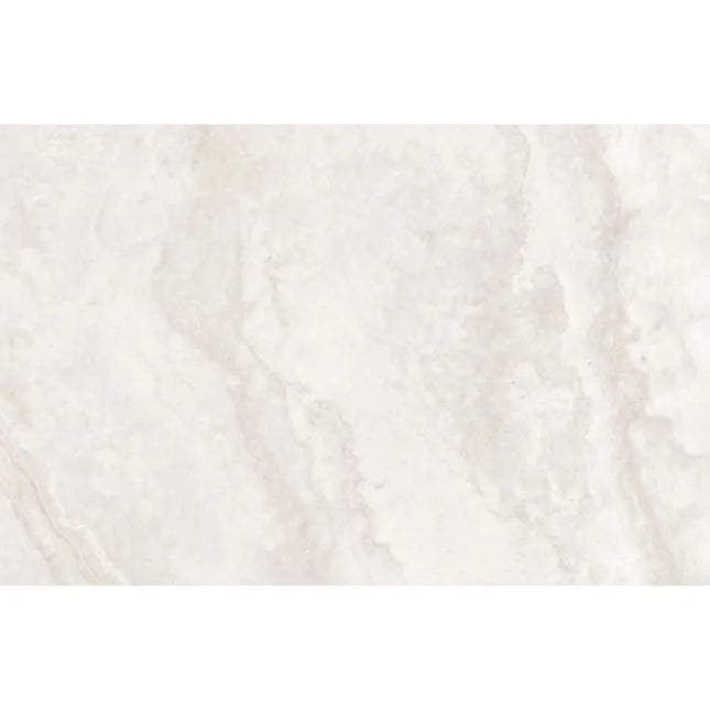 Travertine Beige Matt 600X1200