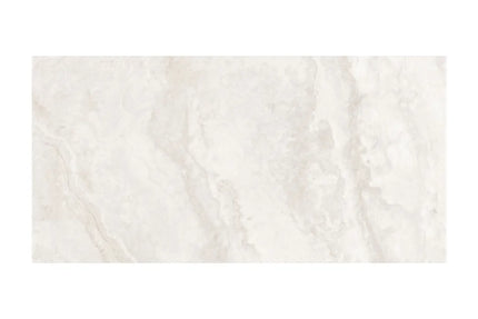 Travertine Beige Matt 600X1200