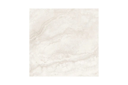 Travertine Beige Matt 600X600