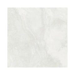 Collection image for: Living Travertine Look Tiles