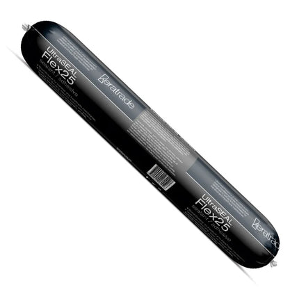 Keratrade UltraSeal Flex25 Sealant 600 ml