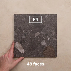 Collection image for: Living Terrazzo Look Tiles