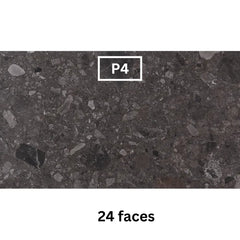 Collection image for: Outdoor Swimming Pool Tiles