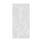 Soft Matte 600X1200