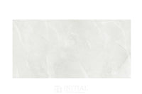 Marble Look Tile Vaucluse Ivory Polished 300X600 ,