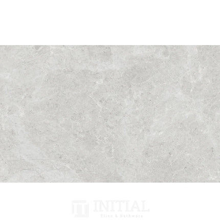 Marble Look Tile Owen Grey Matt 300X600 ,