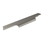 Wave 350mm-BN BA2707497