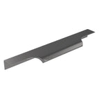 Wave 350mm-GM BA2707499