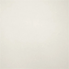 White Crystal Boulder