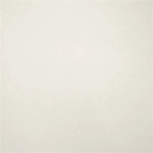 Timberline Colour Selection