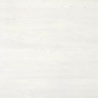 White Painted Wood Natural (Matte)