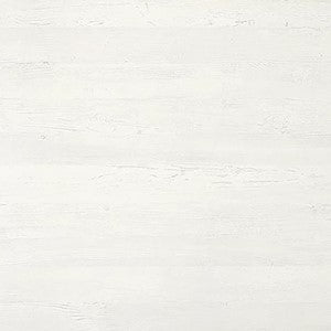 Choose ADP Glacier Vanity Cabinet Colour