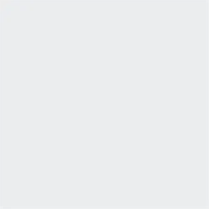 Timberline Colour Selection