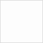 White Polyurethane (Gloss or Matte)