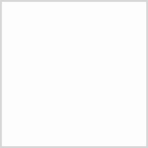 Choose ADP Glacier Vanity Cabinet Colour