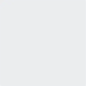 Timberline Colour Selection