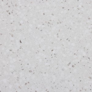 Choose ADP Benchtop Colour