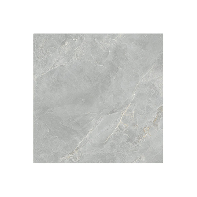 In/Out Marble Look Zoro Dark , 600X600