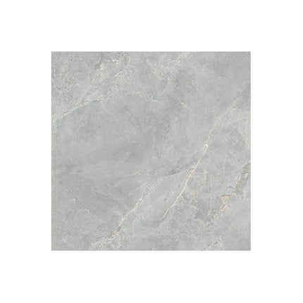 In/Out Marble Look Zoro Dark