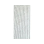 Fluted 600X1200