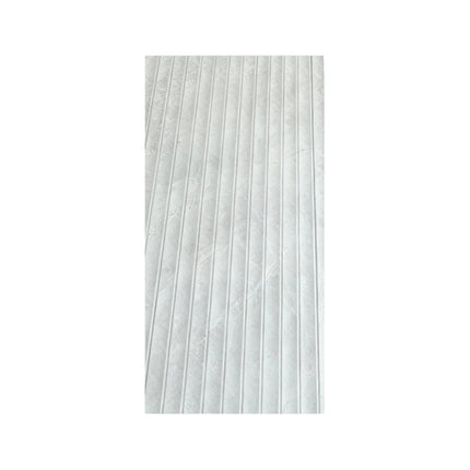Zoro Light Soft Matt / Lappato / Fluted