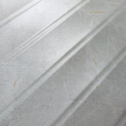 Zoro Light Soft Matt / Lappato / Fluted