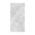 600X1200