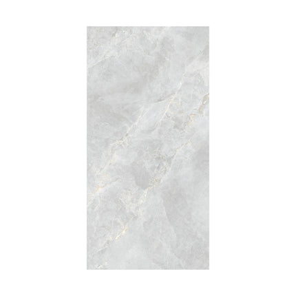 In/Out Marble Look Zoro Medium , 600X1200