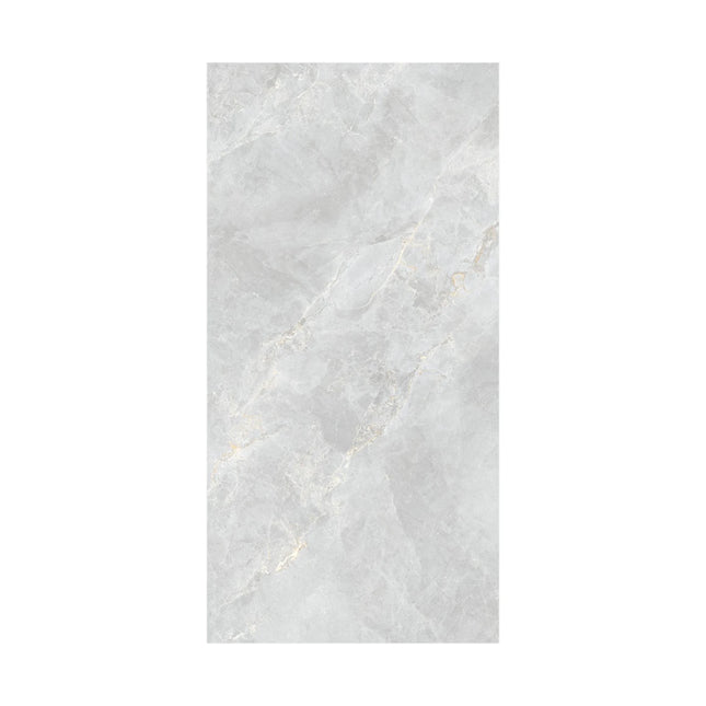 Zoro Medium Soft Matt / Lappato ,