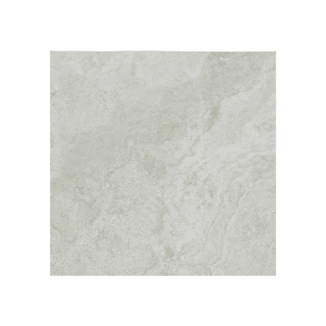 In/Out Travertine Look Apex Grey 600X600 ,