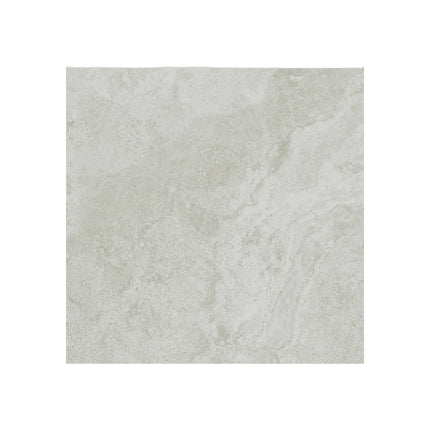 In/Out Travertine Look Apex Grey 600X600 ,