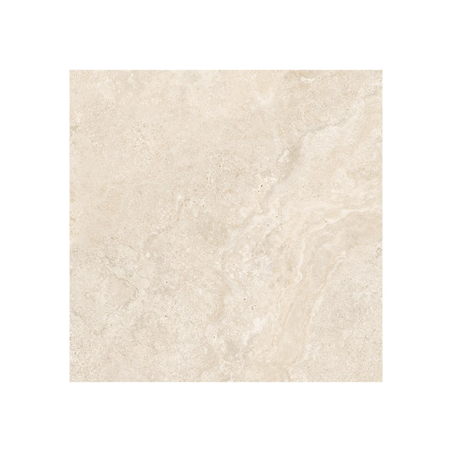 In/Out Travertine Look Apex Beige 600X600 ,