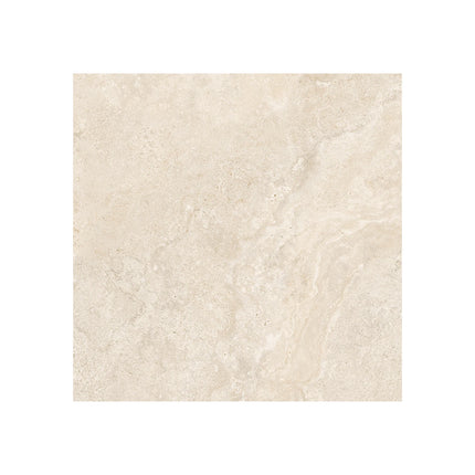 In/Out Travertine Look Apex Beige 600X600 ,