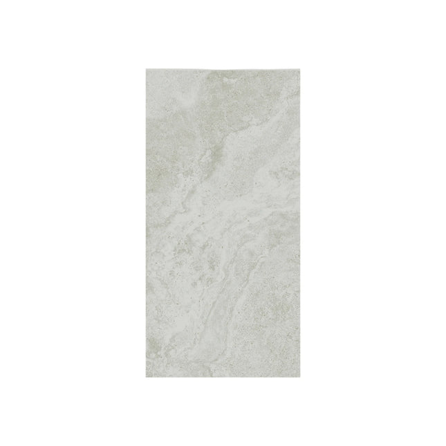 In/Out Travertine Look Apex Grey 300X600 ,