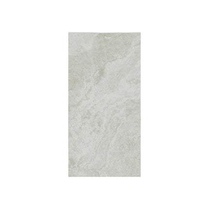 In/Out Travertine Look Apex Grey 300X600 ,