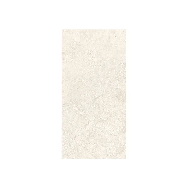 In/Out Travertine Look Apex Silver 300X600 ,