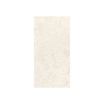 In/Out Travertine Look Apex Silver 300X600 ,