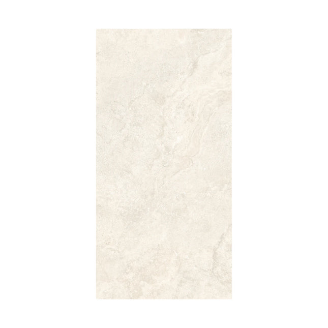 In/Out Travertine Look Apex Silver 600X1200 ,
