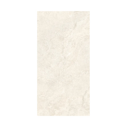 In/Out Travertine Look Apex Silver 600X1200 ,