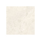 600X600