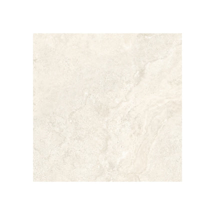 In/Out Travertine Look Apex Silver 600X600 ,
